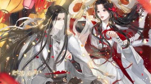 哑舍爆料四姐黑历史视频,哑舍爆料背后的惊人真相  第2张