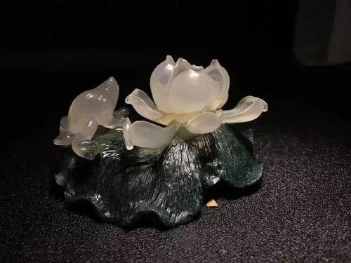 玉石雕刻视频在线观看,在线视频教程深度解析  第1张