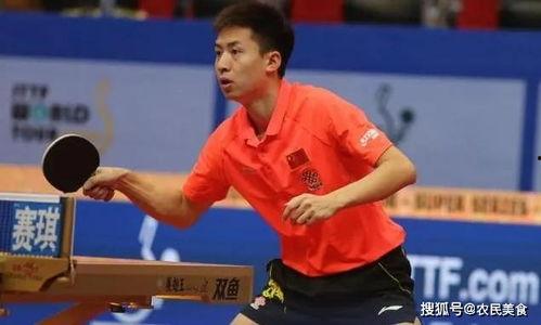 方博爆料刘诗文视频播放,真相与争议 第3张 方博爆料刘诗文视频播放,真相与争议 第3张