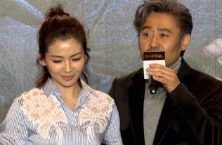 圈内大爆料刘涛,揭秘娱乐圈不为人知的秘密 第1张 圈内大爆料刘涛,揭秘娱乐圈不为人知的秘密 第1张