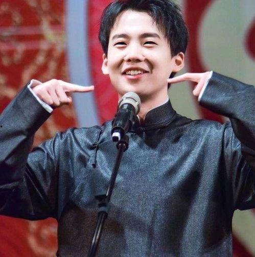 郭麒麟圈内爆料最新一期,揭秘娱乐圈不为人知的幕后故事