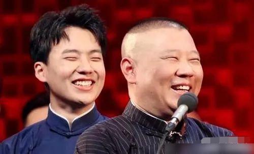 郭麒麟圈内爆料最新一期,揭秘娱乐圈不为人知的幕后故事 第3张 郭麒麟圈内爆料最新一期,揭秘娱乐圈不为人知的幕后故事 第3张