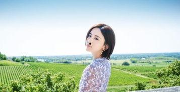 爆料娜扎恋情视频在线观看,甜蜜互动引网友热议 第2张 爆料娜扎恋情视频在线观看,甜蜜互动引网友热议 第2张