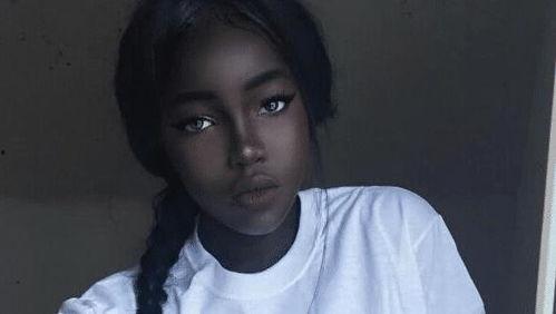 黑珍珠在线观看,探寻深海珍宝的神秘之旅