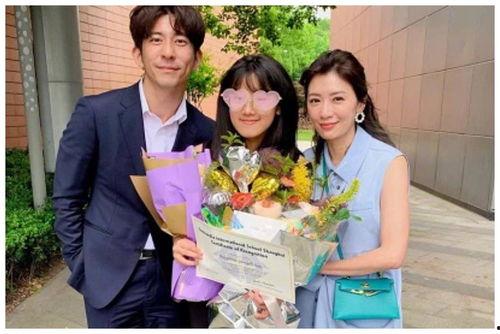 明星揭幕爆料视频大全最新,揭秘娱乐圈幕后故事,独家视频大全大放送! 第2张 明星揭幕爆料视频大全最新,揭秘娱乐圈幕后故事,独家视频大全大放送! 第2张