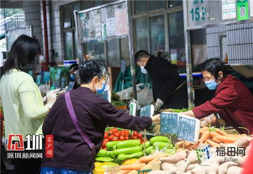 深圳吃瓜最新事件爆料新闻,揭秘背后惊人真相 第1张 深圳吃瓜最新事件爆料新闻,揭秘背后惊人真相 第1张