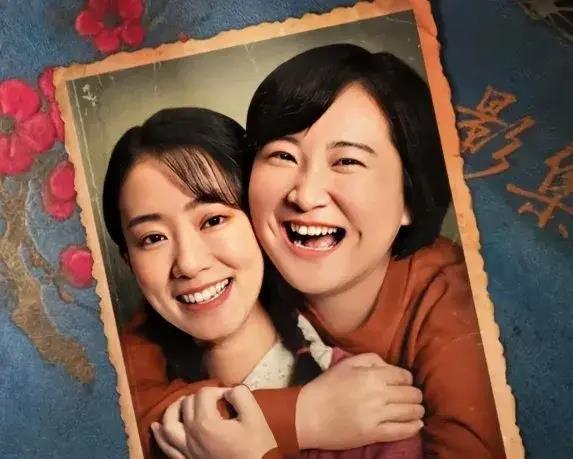 娱乐圈夫妻吃瓜爆料视频,吃瓜爆料视频大揭秘 第1张 娱乐圈夫妻吃瓜爆料视频,吃瓜爆料视频大揭秘 第1张