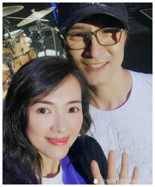 娱乐圈夫妻吃瓜爆料视频,吃瓜爆料视频大揭秘 第2张 娱乐圈夫妻吃瓜爆料视频,吃瓜爆料视频大揭秘 第2张