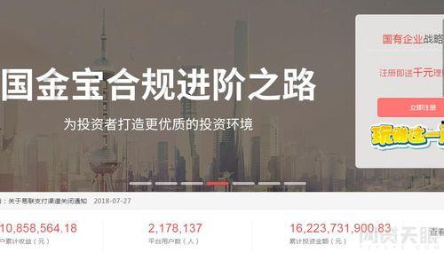 工商爆料视频大全最新,揭露行业乱象,守护消费者权益 第3张 工商爆料视频大全最新,揭露行业乱象,守护消费者权益 第3张