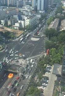 合肥北一环爆料案件最新,真相揭秘，警方全力侦破！  第2张