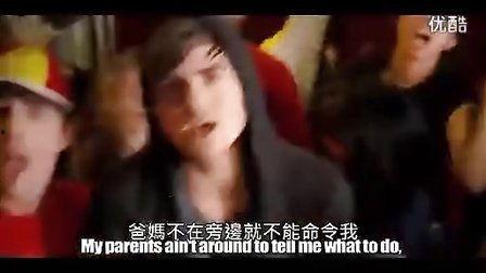 鸭王视频在线观看国语,沉浸式体验,尽享国语视听盛宴 第3张 鸭王视频在线观看国语,沉浸式体验,尽享国语视听盛宴 第3张