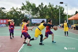 厦门体育爆料事件最新,真相与争议交织的幕后故事  第1张