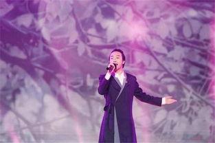 李玉刚爆料乐队视频,独家爆料视频大公开  第2张