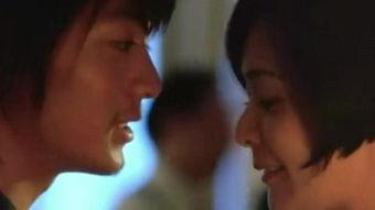 《做头》全集在线观看,揭秘时尚圈头发的秘密与传奇  第2张