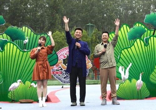 成都六姐爆料视频最新消息,揭秘事件背后惊人真相  第2张