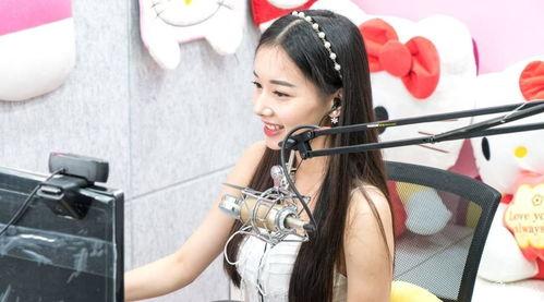 徐老师爆料主播视频播放,主播视频幕后播放真相曝光 第3张 徐老师爆料主播视频播放,主播视频幕后播放真相曝光 第3张