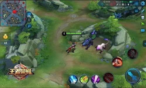 3.4卡池最新爆料改动,3.4卡池大变动！全新爆料揭示改动亮点  第2张