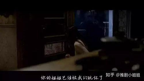 逃脱囚禁 在线观看,惊心动魄的虚拟逃脱冒险 第2张 逃脱囚禁 在线观看,惊心动魄的虚拟逃脱冒险 第2张