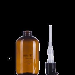 瓶子最新爆料图片大全,海量高清图片大揭秘 第3张 瓶子最新爆料图片大全,海量高清图片大揭秘 第3张