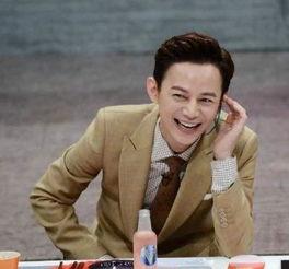 何炅娱乐圈吃瓜爆料,那些你不知道的吃瓜爆料  第1张