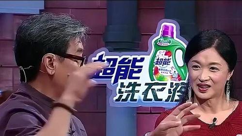 电视剧爆料解说视频下载,跟随爆料解说视频，深度解析剧情幕后