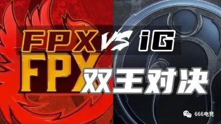 爆料者联盟今日焦点,揭秘热点事件背后的真相 第1张 爆料者联盟今日焦点,揭秘热点事件背后的真相 第1张