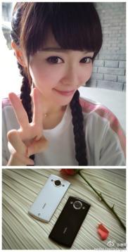 娱乐爆料发自拍违法吗,娱乐爆料中的自拍行为是否违法? 第1张 娱乐爆料发自拍违法吗,娱乐爆料中的自拍行为是否违法? 第1张