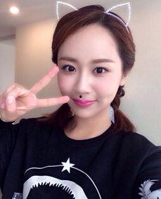 杨紫最新爆料明星视频,明星幕后生活大曝光！  第3张