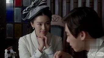 圈内八卦爆料李小男,圈内八卦揭露惊人内幕 第1张 圈内八卦爆料李小男,圈内八卦揭露惊人内幕 第1张