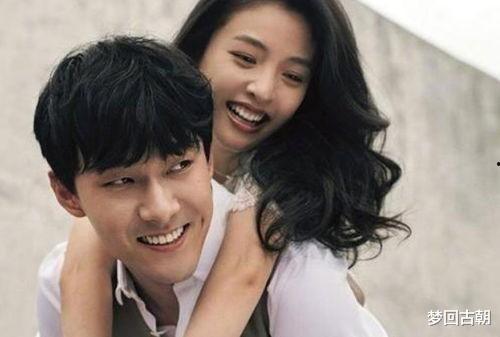 娱乐圈的瓜在哪里吃,揭秘各大平台瓜源汇总 第2张 娱乐圈的瓜在哪里吃,揭秘各大平台瓜源汇总 第2张