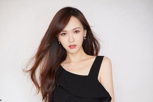 娱乐大爆料唐嫣赵丽颖,揭秘娱乐圈幕后风云 第1张 娱乐大爆料唐嫣赵丽颖,揭秘娱乐圈幕后风云 第1张