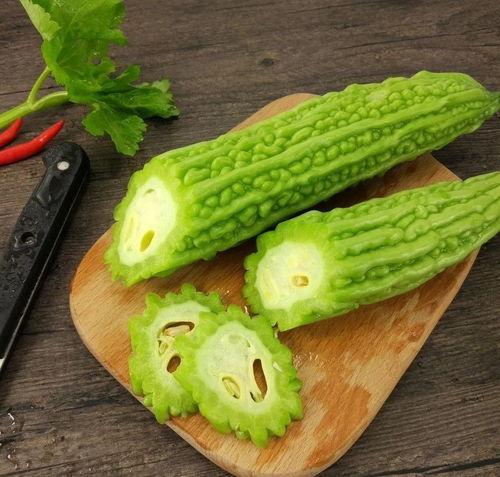 17ccc吃瓜爆料免费吃蘑菇 第1张 17ccc吃瓜爆料免费吃蘑菇 第1张