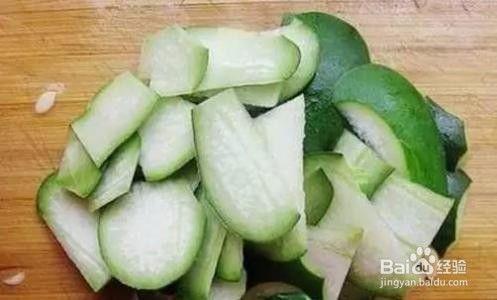 17ccc吃瓜爆料免费吃蘑菇 第2张 17ccc吃瓜爆料免费吃蘑菇 第2张