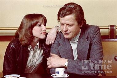 法国电影爱 在线观看,一场跨越时空的情感之旅