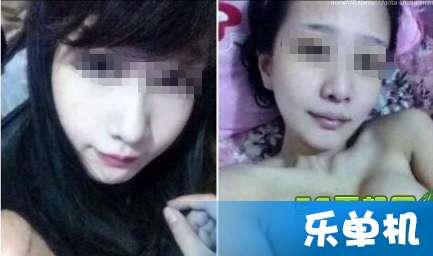 爆料艳照视频网站,暗流涌动的网络暗角 第2张 爆料艳照视频网站,暗流涌动的网络暗角 第2张