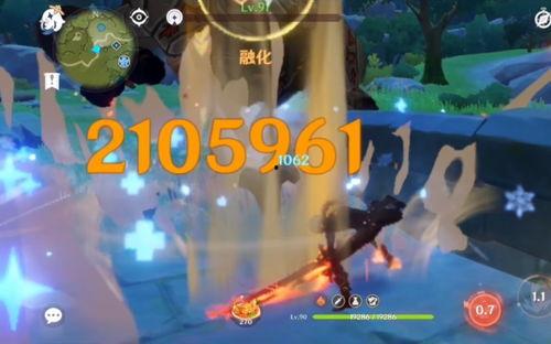 最新复刻爆料原神,探寻神秘新角色与经典回忆交织的奇幻之旅 第3张 最新复刻爆料原神,探寻神秘新角色与经典回忆交织的奇幻之旅 第3张